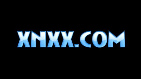 xnx image|Free Porn, Sex, Tube Videos, XXX Pics, Pussy in Porno Movies